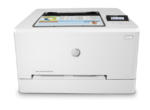 HP Color LaserJet Pro M254NW Printer – T6B59A
