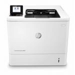 HP LaserJet Enterprise M607DN Monochrome Laser Printer K0Q15A