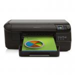 HP Officejet Pro 8100 Wireless Printer