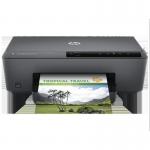 HP Officejet Pro 6230 Inkjet ePrinter E3E03A