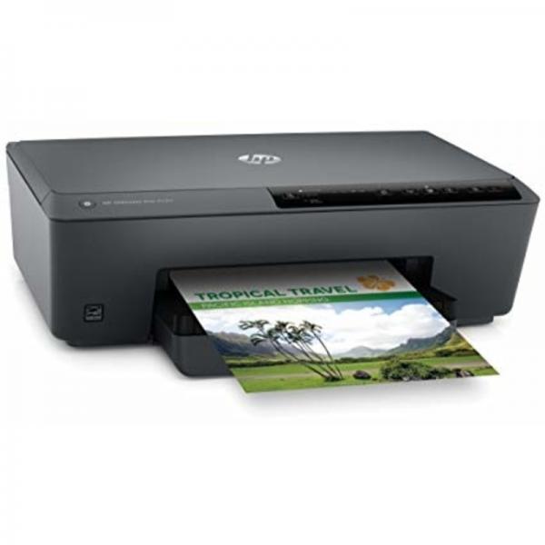 HP Officejet Pro 6230 Inkjet ePrinter E3E03A
