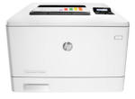 Hp Color Laserjet Pro M452DN Printer  – CF389A