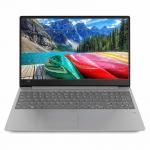 Lenovo Ideapad 330-151KB i7 8550U, 8Gb DDR, 1TB HDD, 15.6 In FHD, 2Gb Radeon 540, Windows 10 Laptop