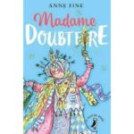 Madame Doubtfire ( Puffin Book )