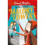 Malory Towers – In the Fifth – Book 5