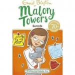 Malory Towers: Secrets : Book 11