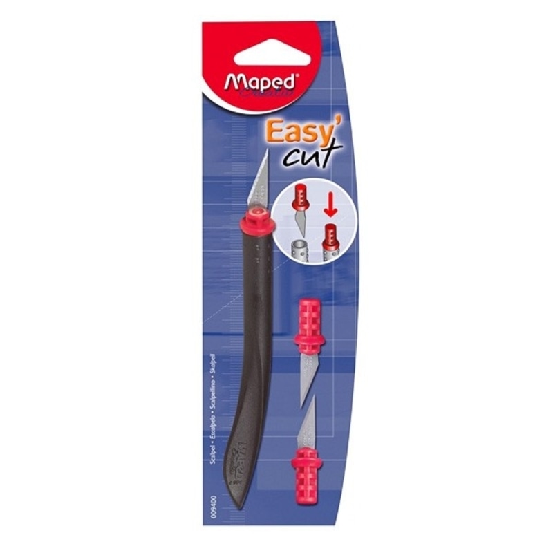 Maped Easy Cut