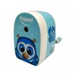 Maped Machanical Pencil Sharpener