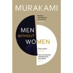 Men Without Women – Stories