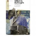 Naked Lunch – The Restored Text