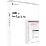 Office Professional 2019 PC/MAC