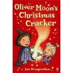Oliver Moon’s Christmas Cracker