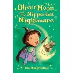 Oliver Moon and The Nipperbat Nightmare