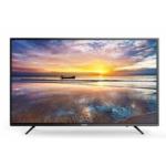Panasonic 32 Inch HD LED TV TH-32F401N