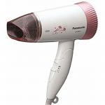 Panasonic 1200W Silent Hair Dryer EH-ND51