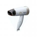 Panasonic 1500W Hair Dryer EH-ND52