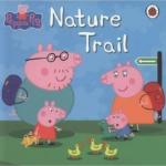 Peppa Pig : Nature Trail
