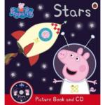 Peppa Pig : Stars