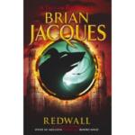 Redwall