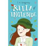 Rilla of Ingleside – 08 by L. M. Montgomery