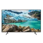 Samsung 65 inch Class RU7100 HDR Smart 4K UHD TV (2019)