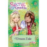 Secret Kingdom : Dream Dale – 09