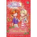 Secret Kingdom : Glitter Beach – 06