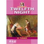 Shakespeares Twelfth Night
