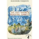 The Old Nurse’s Stocking-Basket
