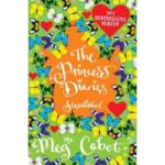 The Princess Diaries : Sixsational – 06