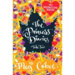 The Princess Diaries : Take Two – 02