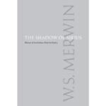 The Shadow of Sirius