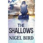 The Shallows by Nigel Bird