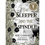 The Sleeper and The Spindle