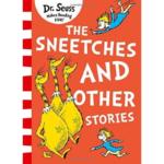 The Sneetches and Other Stories
