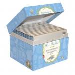 The World of Peter Rabbit 1-12 Gift Box