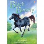 Usborne Young Reading – Black Beauty