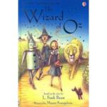 Usborne Young Reading – The Wizard of Oz
