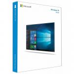 Windows 10 Professional 64 Bit OEM