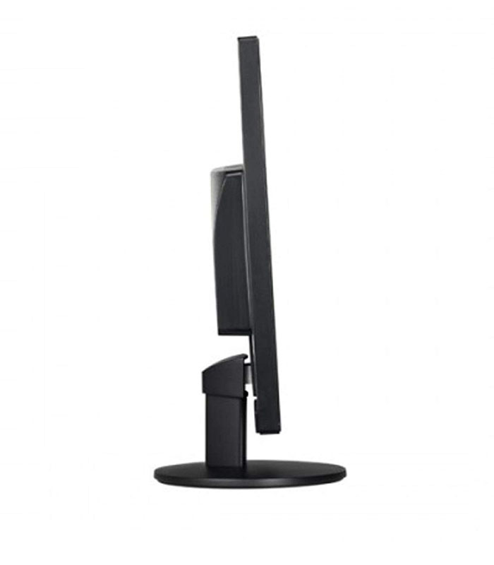 AOC 19.5 Inch LED Monitor E2070SWNE - Jungle.lk