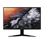 Acer KG251QF 24.5 Inch 144Hz Full HD FreeSync Gaming Monitor