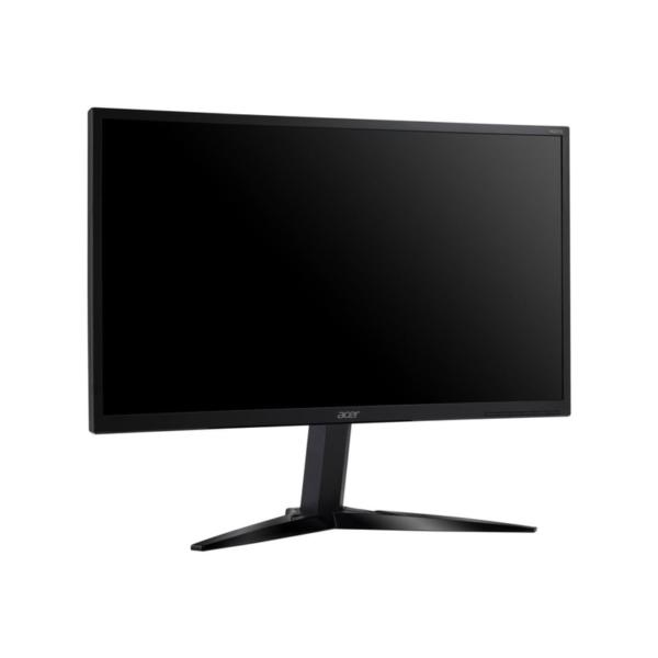 Acer KG251QF 24.5 Inch 144Hz Full HD FreeSync Gaming Monitor