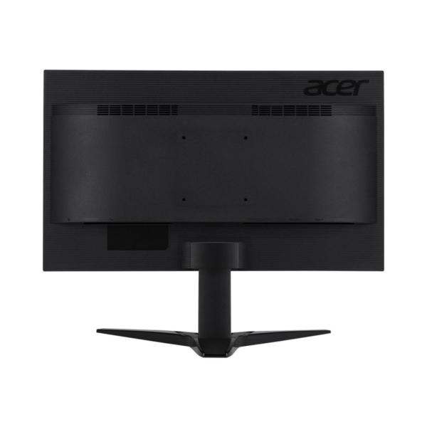 Acer KG251QF 24.5 Inch 144Hz Full HD FreeSync Gaming Monitor