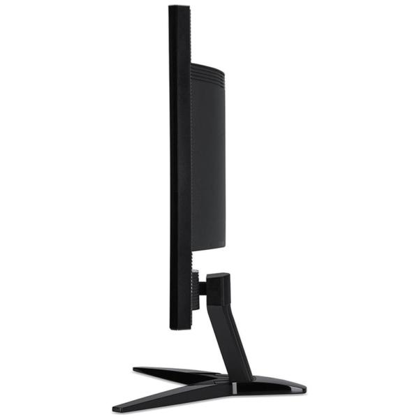 Acer KG251QF 24.5 Inch 144Hz Full HD FreeSync Gaming Monitor