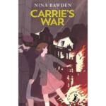 Carrie’s War – Nina Bawden