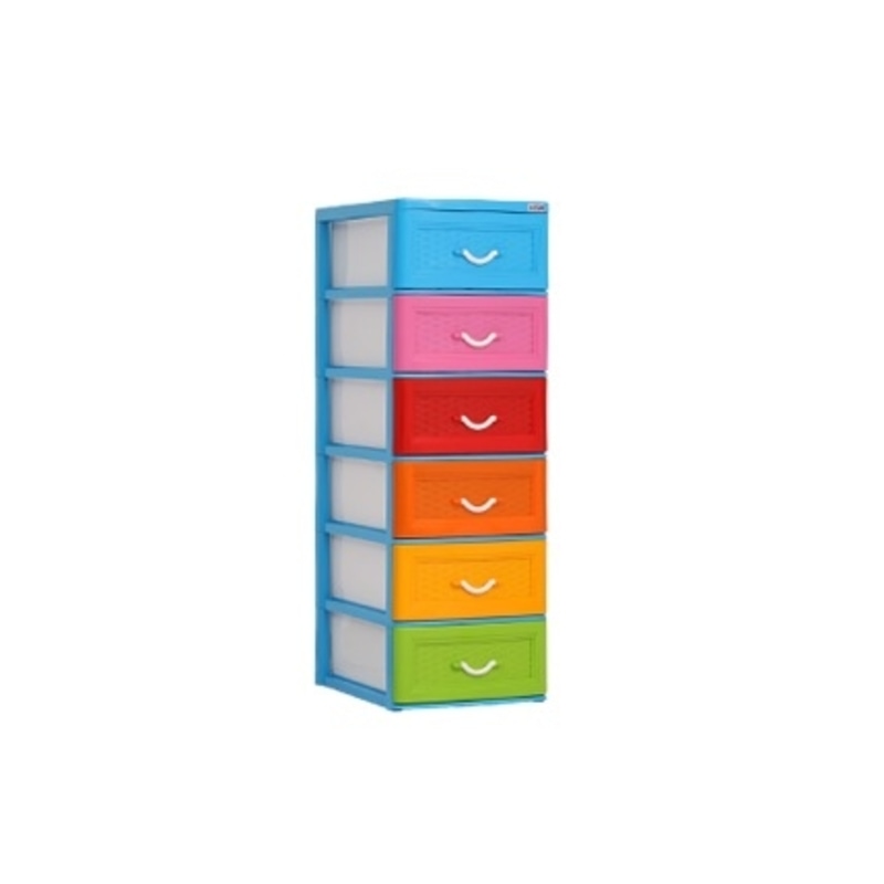 baby cupboards damro