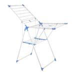 Daxer Cloth Dryer/Cloth Rack – DCDR D2