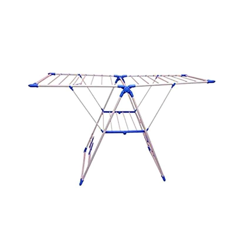 Cloth drying rack outlet sri lanka
