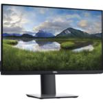 Dell P2419H 23.8 Inch ,FHD, 16:9 Ultra Thin Bezel IPS, LED Monitor