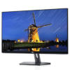 Dell 27 Inch LED Backlit LCD Monitor SE2719H